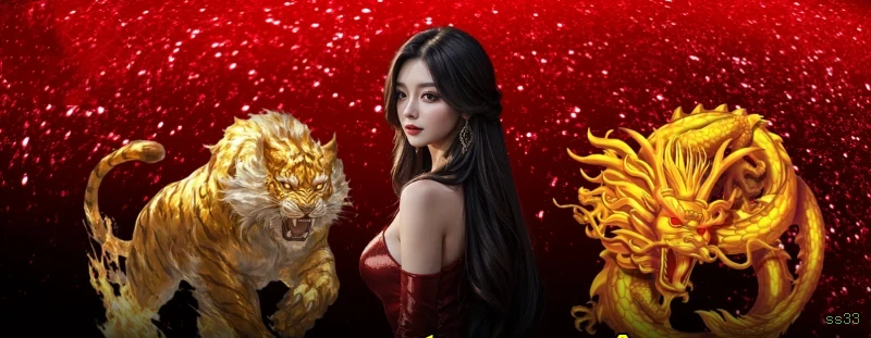 Conta ss33 sincronizada site e app