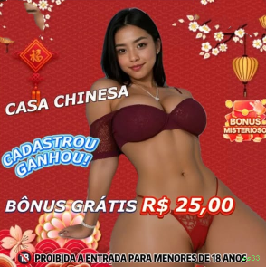 Cassino ao vivo ss33 dealers