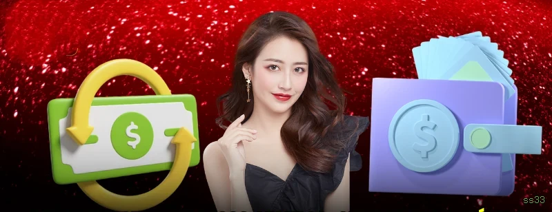 App ss33 Android download