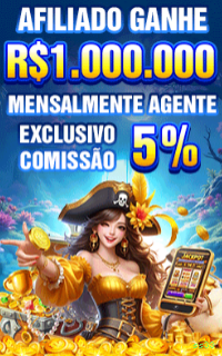 Slots ss33 - Sweet Bonanza e caça-níqueis populares