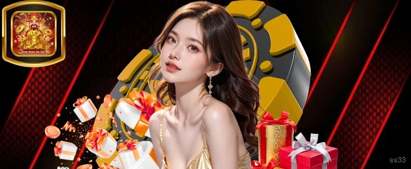 Suporte VIP ss33 - atendimento prioritário